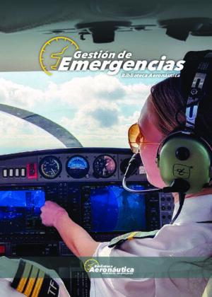 Gestión de Emergencias