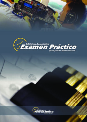 Examen Práctico