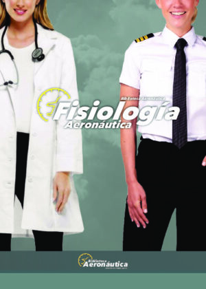 Fisiología Aeronáutica