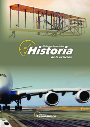 Historia de la Aviación