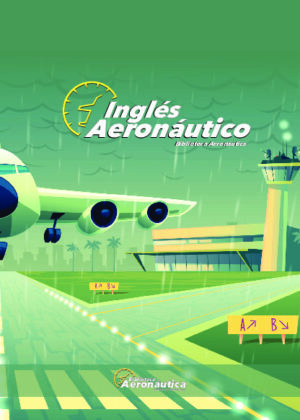 Inglés Aeronáutico