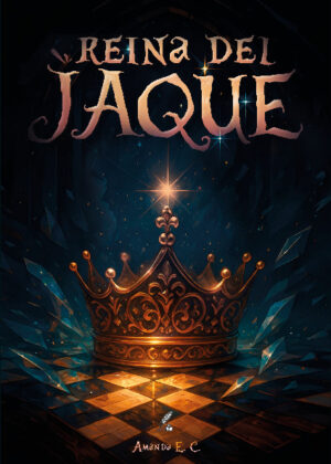 Reina del jaque