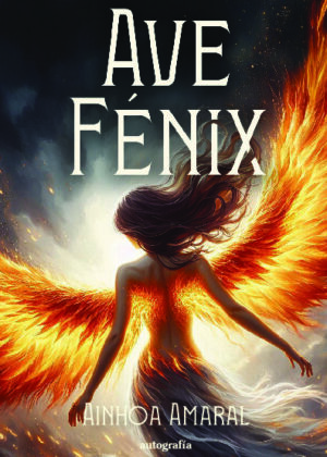 Ave Fénix