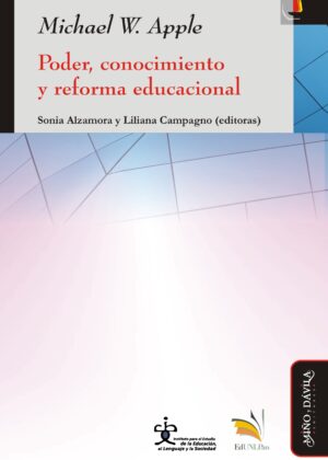 Poder, conocimiento y reforma educacional