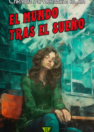 El mundo tras el sueño