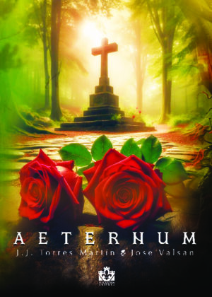 Aeternum