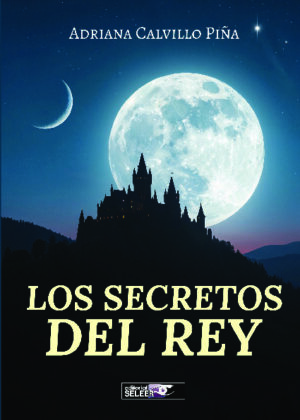 Los secretos del rey