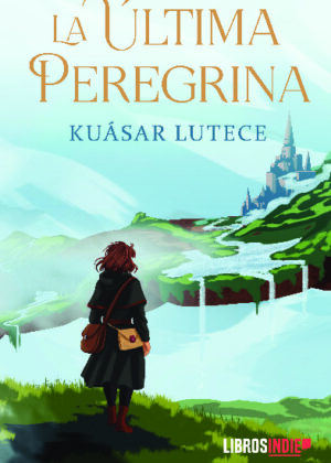 Cuentos de la academia: La última peregrina