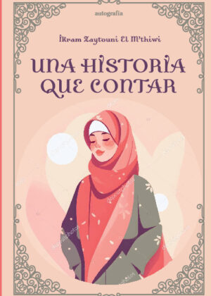 Una historia que contar