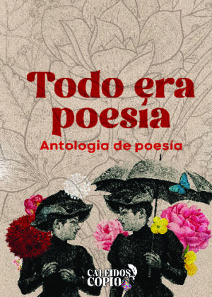 Todo era poesía