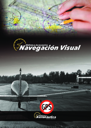 Navegación Visual