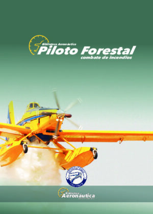 Piloto Forestal