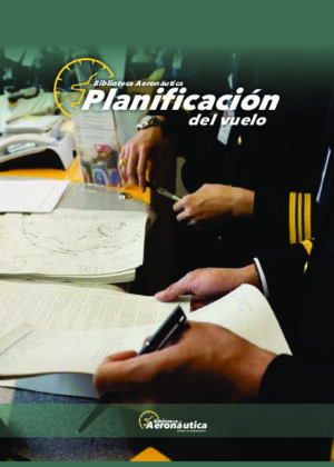 Planificación del Vuelo