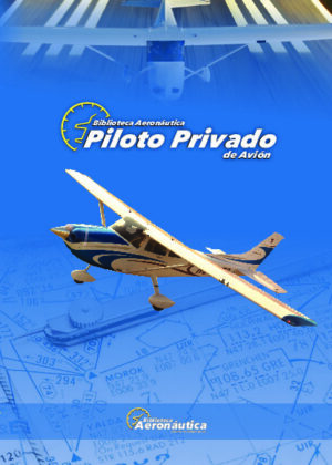 Piloto Privado de Avión