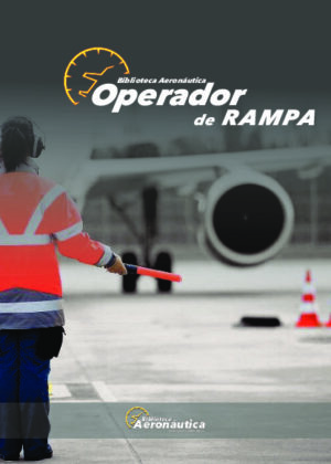 Operador de Rampa
