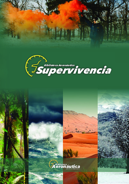 Supervivencia