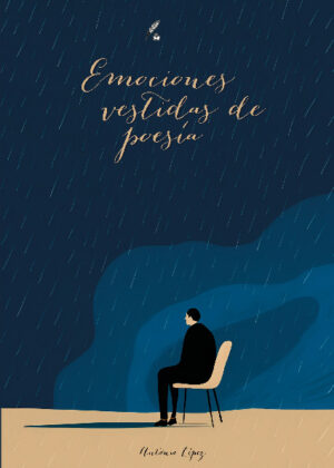 Emociones vestidas de poesía