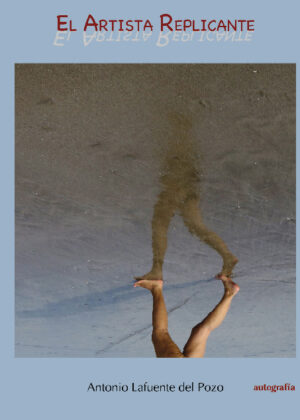 El artista replicante
