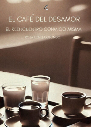 El café del desamor