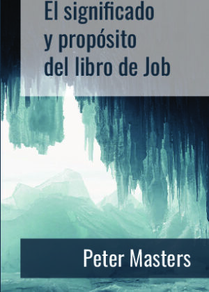 El significado y propósito del libro de Job - Bolsilibro