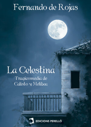 La Celestina
