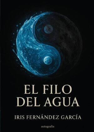 El filo del agua