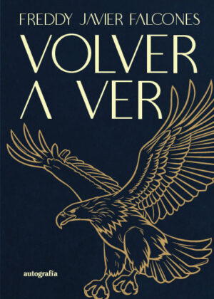 Volver a ver