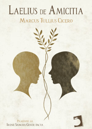 Laelius de Amicitia