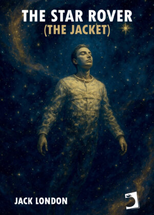 The Star Rover (The Jacket)