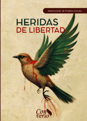 Heridas de libertad