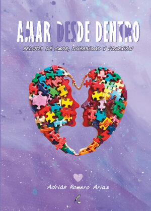 Amar desde dentro