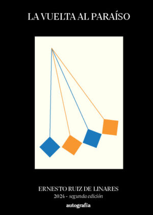 La vuelta al paraíso