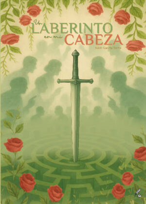 Un laberinto en mi cabeza