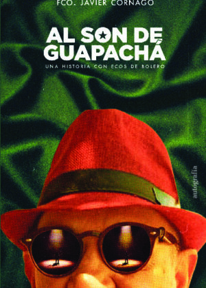 Al son de Guapachá