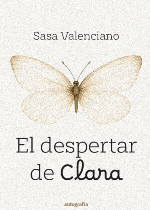 El despertar de Clara