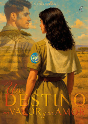 Un destino, un valor y un amor