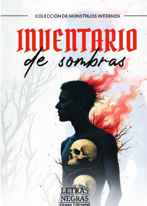 Inventario de sombras