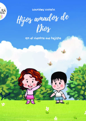 Hijos amados de Dios