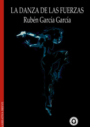 La danza de las fuerzas