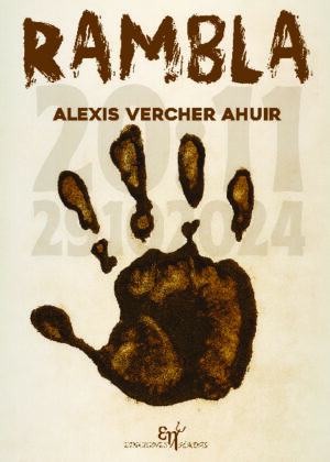 RAMBLA