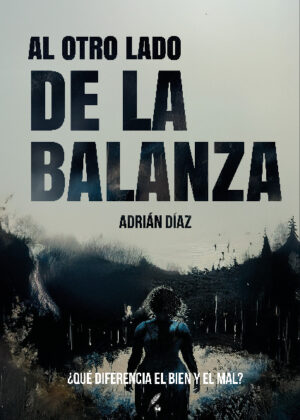 Al otro lado de la balanza