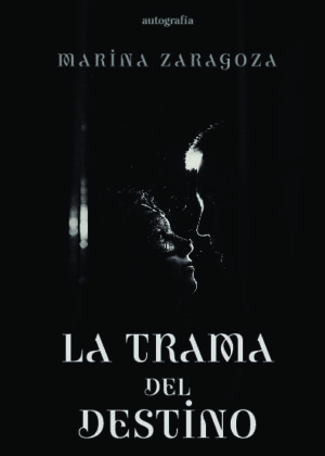 La trama del destino