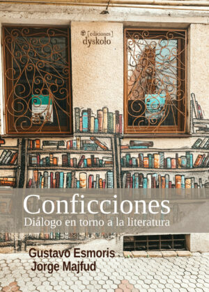 Conficciones