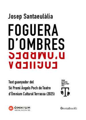 Foguera d'ombres