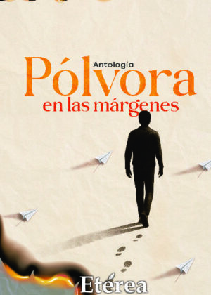 Pólvora en las márgenes