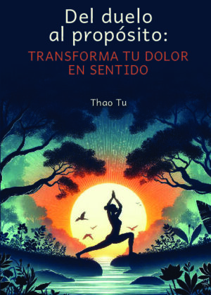 Del duelo al propósito