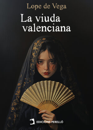 La viuda valenciana