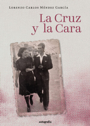 La cruz y la cara