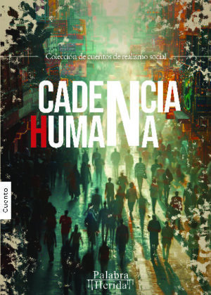 Cadencia humana