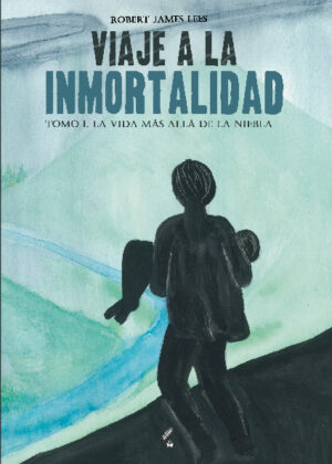 Viaje a la inmortalidad